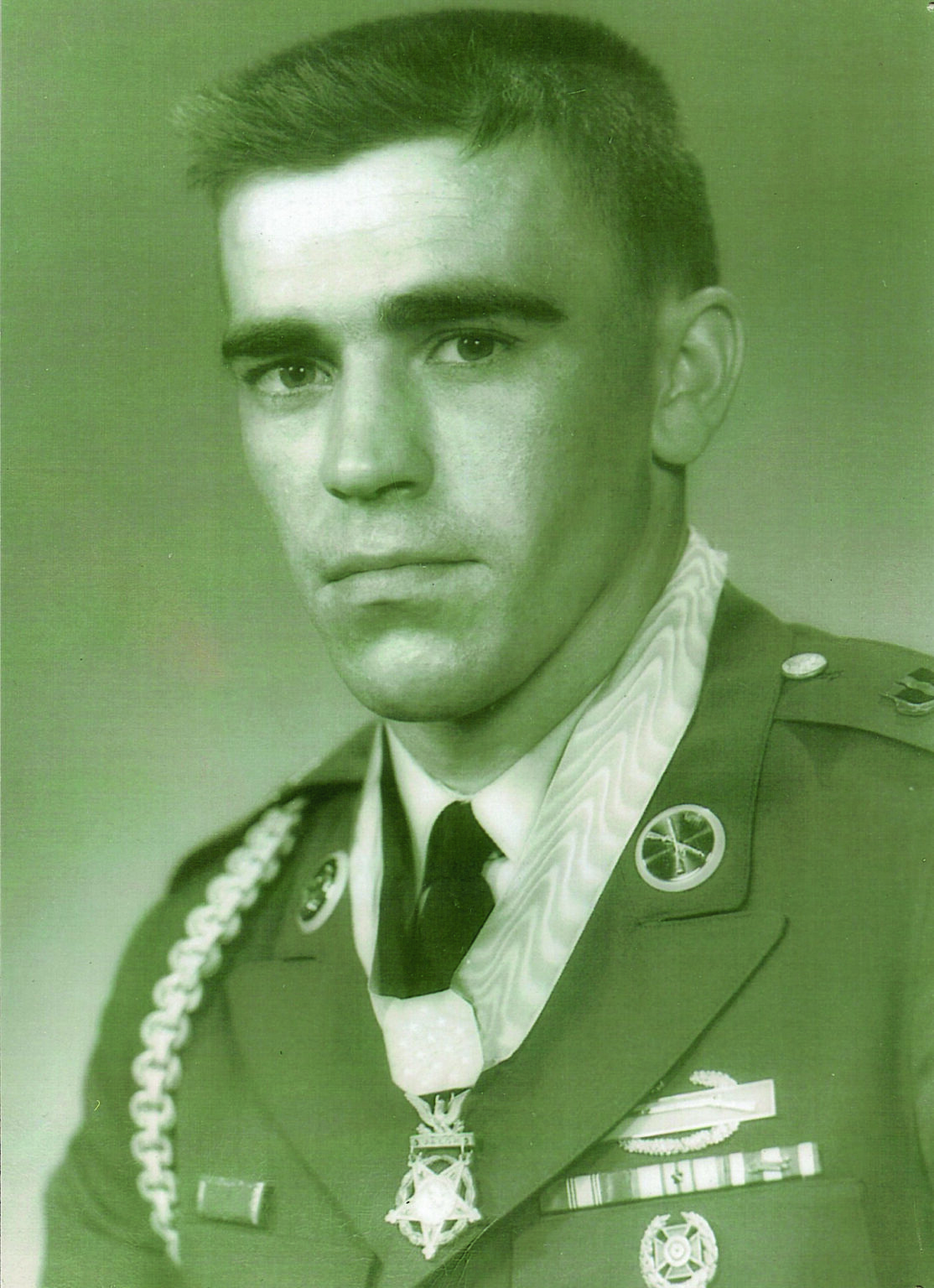 Raymond Wright - Lakes to Locks Passage