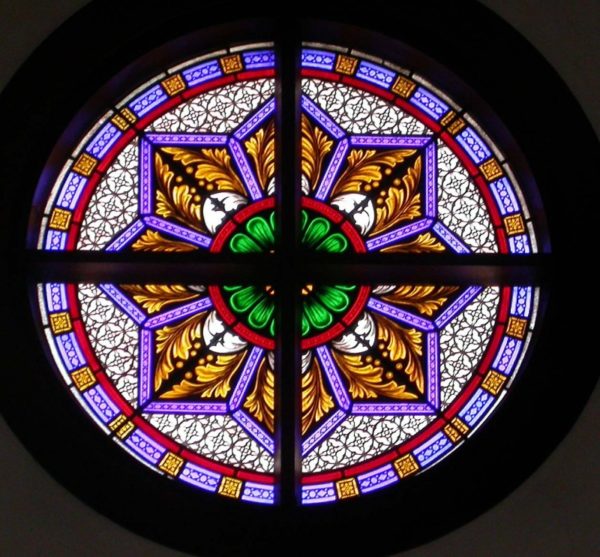 Westport Heritage House Lakes to Locks Passage